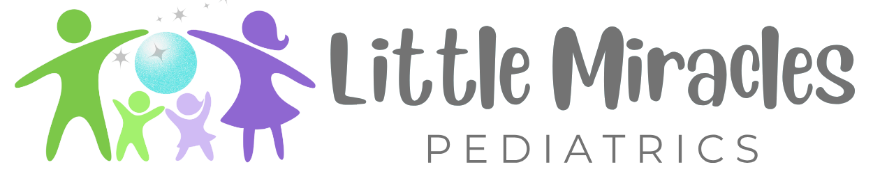 Little Miracles Logo (1)